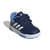 Adidas TENSAUR SPORT 2.0 CF I, dečije patike za slobodno vreme, plava IF1734