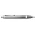 Parker royal ho im se ritual grey ( pk03898 )