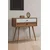 HANAH HOME Komoda Vita 5207