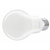 PHILIPS CorePro LED ŽARULJA ND 10-75W A60 E27 840
