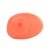 Speedo ERGO EARPLUG JU, čep za uši, narandžasta 812810