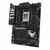 ASUS TUF Gaming X870-PLUS WIFI matična ploča