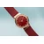 Bering 10126-363 Classic ladies watch 26mm 5ATM