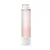 H.Zone OPTION Windy Blow Volumizing Shampoo 200ml - Šampon za volumen kose