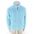 CMP Girl Kids Jacket