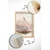 Wallity Slika Artcerceve4, 2 dela, 33 x 48 cm