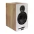 Elac Debut Reference DBR62 (par)<span> - </span>White