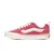 Vans Superge roza 37 EU Knu Skool