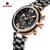 Sat REWARD LE-14325 - Plava KP14325