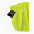 Yonex Hlače bela CS1523461680