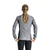 Fusion S1 Run Jacket