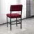 Hanah Home Stolica Dubai, Bordo