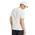 Adidas OE TEE, muška majica, bijela VX921