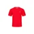 Cep Core Run Shirt Short Sleeve