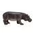 Mojo Hippo samica