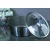 Berlingerhaus granitna ponev 20cm aquamarine bh-1878