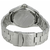 INVICTA 23384