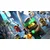 WARNER BROS Igrica XBOXONE LEGO The Ninjago Movie: Videogame