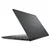 Vostro 3510 15.6 FHD i5-1135G7 8GB 512GB SSD Backlit Win11Pro crni 5Y5B