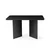 HANAH HOME Trpezarijski sto Vera 921