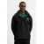 Jakna The North Face Sangro