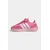 adidas Otroške superge BARREDA DECODE