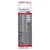 Sveder HSS PointTeQ 1,0 mm