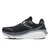 Saucony Hurricane 26