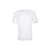 Cep Pro Run Ultralight Shirt Short Sleeve