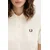 Fred Perry Bombažen polo