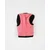 Paws & Whiskers Pantalonice za pse, Roze