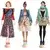 Djeco Creative set Fashion by Marie