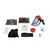 PROLINETECH Motorni trimer PLT/BC-111, 2600W