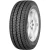 BARUM letnja poluteretna guma 205 / 65 R16C 107 / 105T 103T Vanis 2 8PR