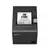 EPSON TM-T20III-011 Thermal line USB serijski Auto cutter POS štampač