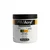 Akrilne barve Schmincke PRIMAcryl Professional 237 ml - 106 Titanova bledo rjava