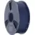SUNLU Silk PLA+ Dual Color Black Blue