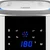 FRITEZA HAEGER 2,2L 1000 W HAEGER - WEB ARIESSA