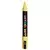 Marker UNI POSCA JUMBO - modra