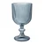 Set Čaša Za Vino 4/1 Ivana 370ml
