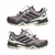 Adidas TERREX SKYCHASER GTX W, planinarske cipele, ljubičasta NJZ27