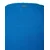 Key Largo Majica T BREAD, modra