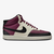 Nike Patike Court Vision Mid Next Nature