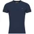 Timberland DUNSTAN RIVER SHORT SLEEVE TEE pisana