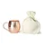 shumee Bakrena skodelica TRADITION Gisane 500 ml