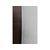 CONCEPTUM HYPNOSE Tepih HMNT533 ( 80x50 cm )