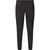 Endurance Typhoro Running Pants
