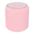Bluetooth zvucnik BTS05/X8 pinkOpis proizvoda: Bluetooth zvucnik BTS05/X8 pink