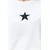 Trendyol Milla Ženska majica TWOSS24TS00095, Bela