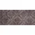 Conceptum Hypnose Tepih Dorian -AL 32, 230x330 cm, Braon